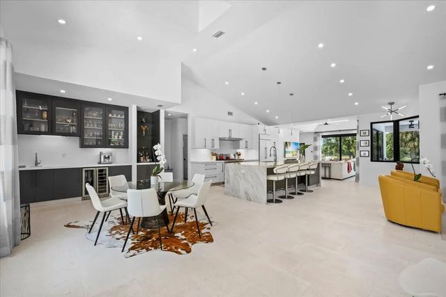 4 of 47 - 6723 Audubon Trail, Lake Worth, FL