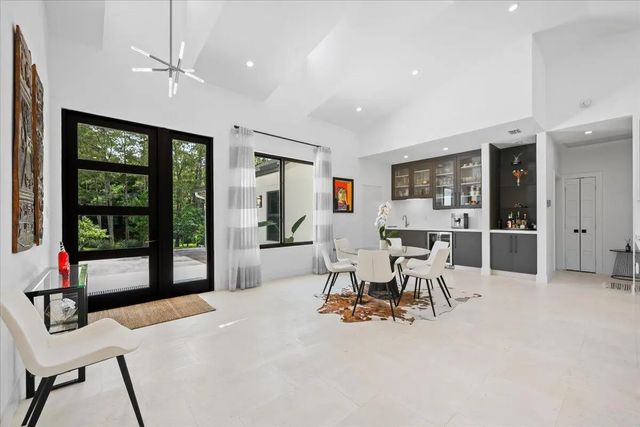 5 of 47 - 6723 Audubon Trail, Lake Worth, FL