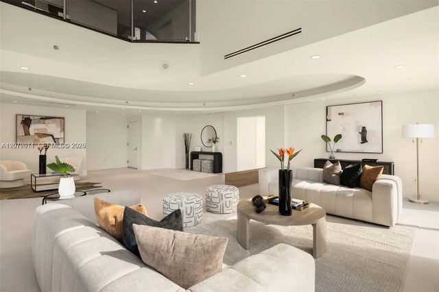 55 Merrick Way #808, Coral Gables