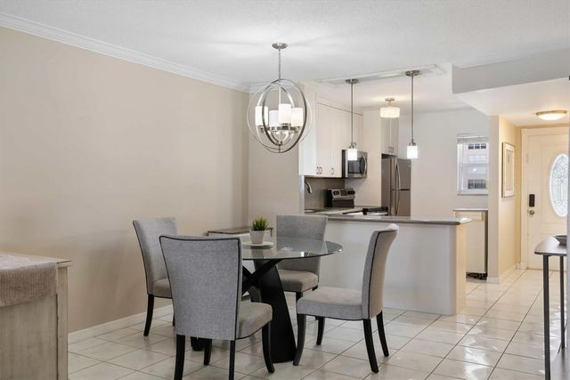 2097 S Ocean Drive #403, Hallandale Beach