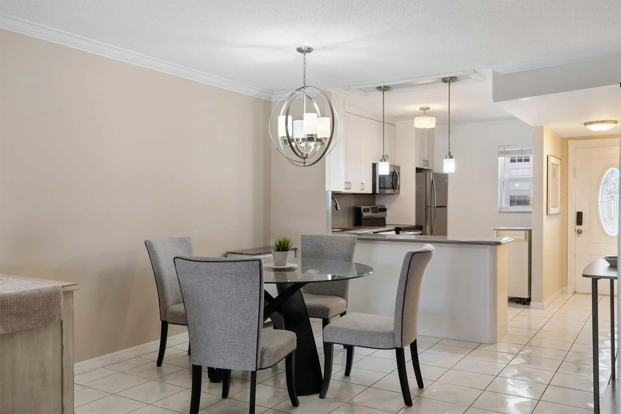 2097 S Ocean Drive #403, Hallandale Beach