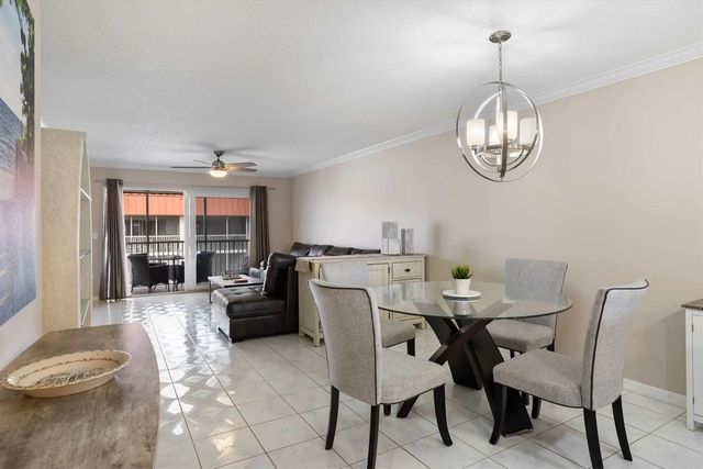 2 of 32 - 2097 S Ocean Drive #403, Hallandale Beach, FL