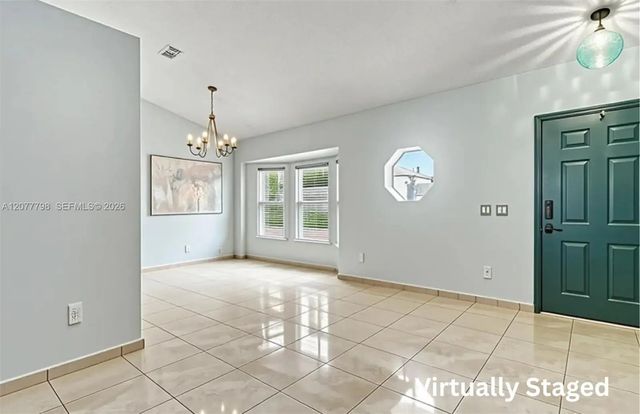 3 of 26 - 534 Davidson Street Se, Palm Bay, FL