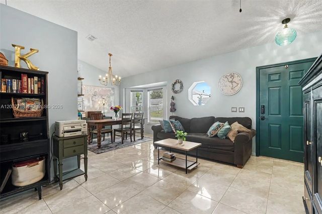4 of 26 - 534 Davidson Street Se, Palm Bay, FL