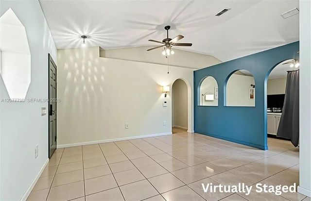 5 of 26 - 534 Davidson Street Se, Palm Bay, FL