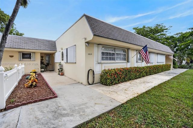 2 of 31 - 11235 Sw 172nd Street #i-1543, Miami, FL