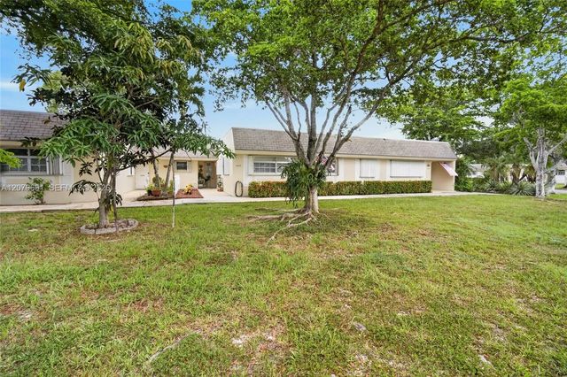 3 of 31 - 11235 Sw 172nd Street #i-1543, Miami, FL