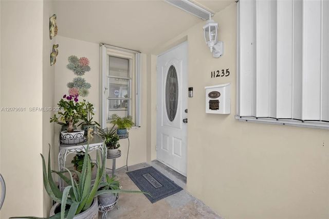 5 of 31 - 11235 Sw 172nd Street #i-1543, Miami, FL