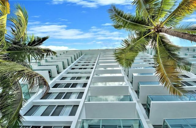 2 of 39 - 1000 West Avenue #ph27, Miami Beach, FL
