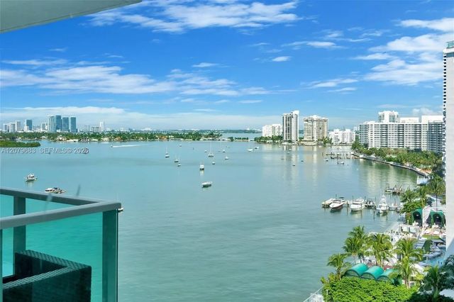 3 of 39 - 1000 West Avenue #ph27, Miami Beach, FL