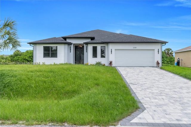 2 of 53 - 2328 Irondale Road, North Port, FL