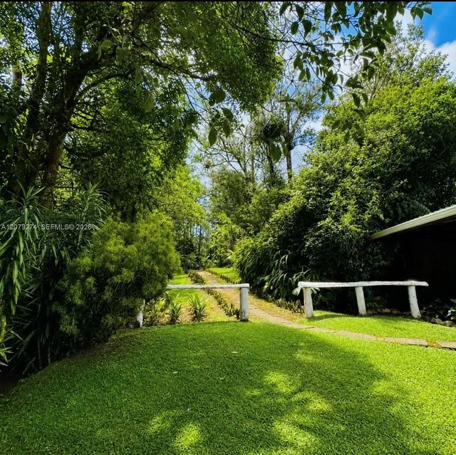 4 of 48 - Cartago, , 