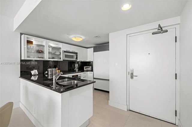 2 of 59 - 6801 Collins Avenue #1401, Miami Beach, FL