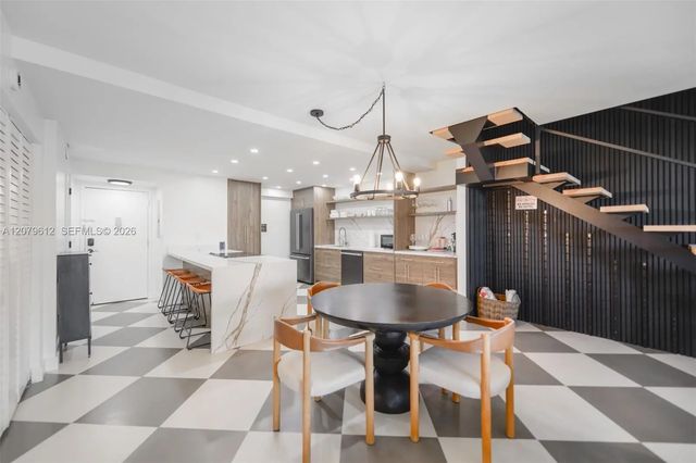 2 of 36 - 17800 Atlantic Boulevard #ph14, Sunny Isles Beach, FL