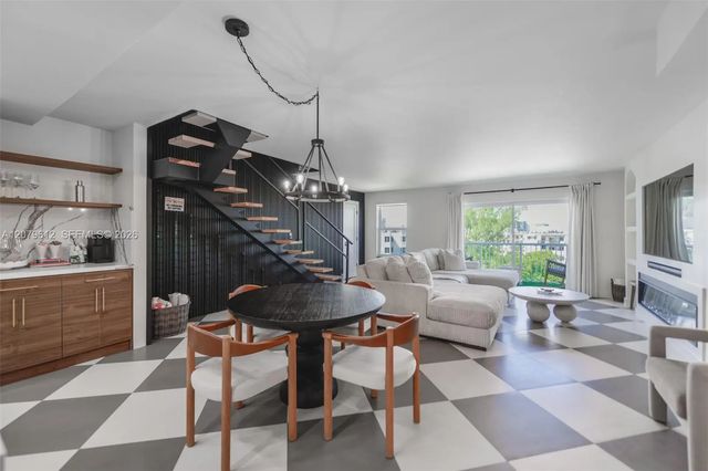 3 of 36 - 17800 Atlantic Boulevard #ph14, Sunny Isles Beach, FL