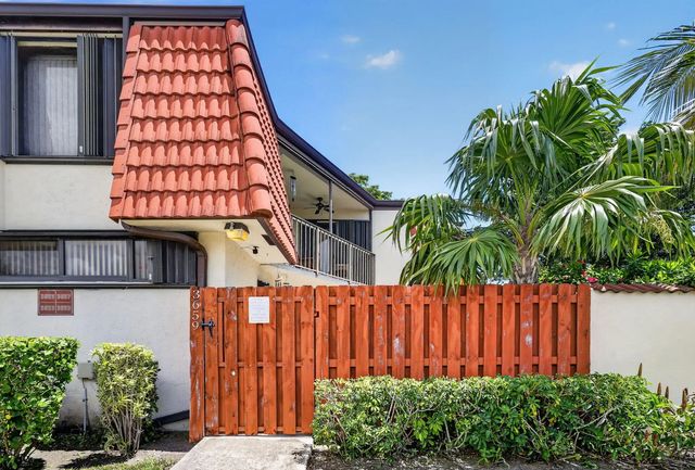 3659 Victoria Drive, West Palm Beach