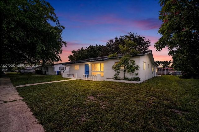 2 of 32 - 4300 Harrison Street, Hollywood, FL