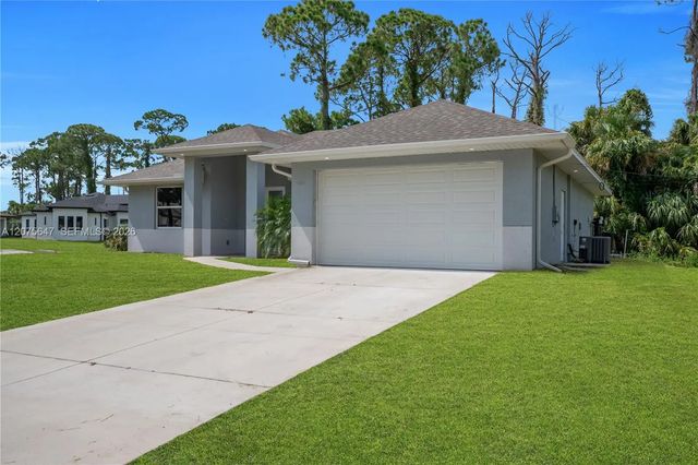 2 of 34 - 1901 E 7th Street, Lehigh Acres, FL