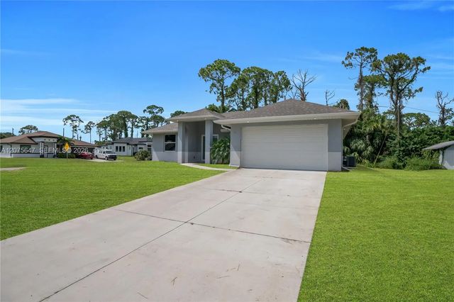 3 of 34 - 1901 E 7th Street, Lehigh Acres, FL