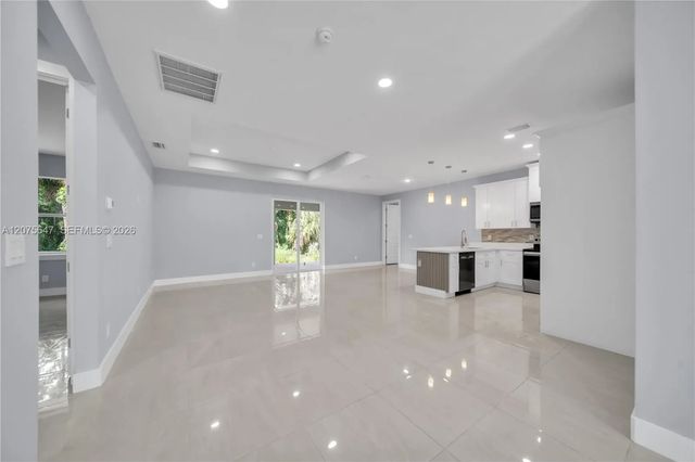 4 of 34 - 1901 E 7th Street, Lehigh Acres, FL