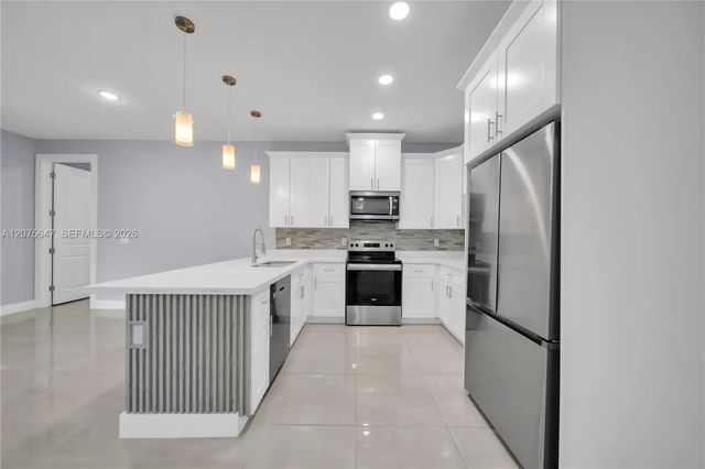 5 of 34 - 1901 E 7th Street, Lehigh Acres, FL