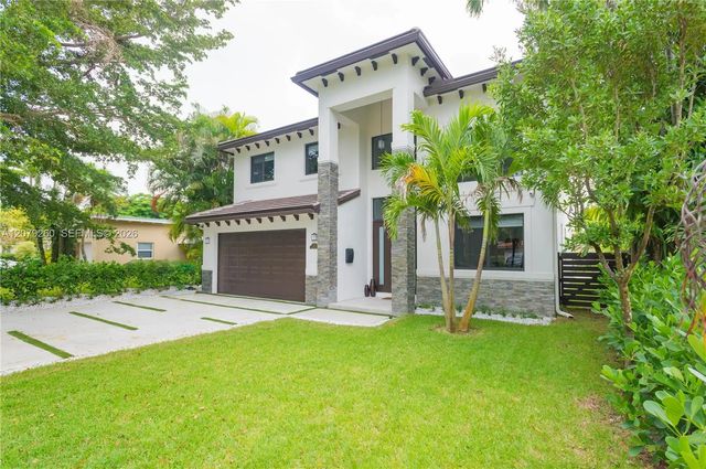 2 of 22 - 5778 Sw 33rd Street, Miami, FL