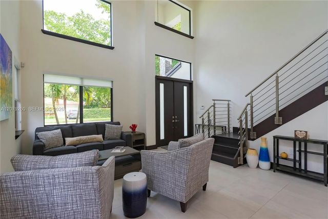 3 of 22 - 5778 Sw 33rd Street, Miami, FL