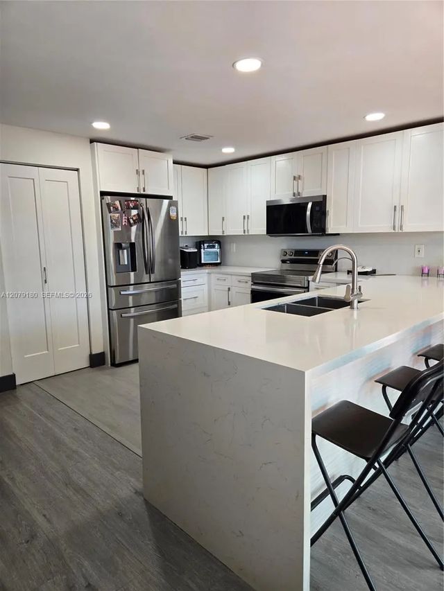 5 of 26 - 11464 Nw 50th Terrace, Doral, FL