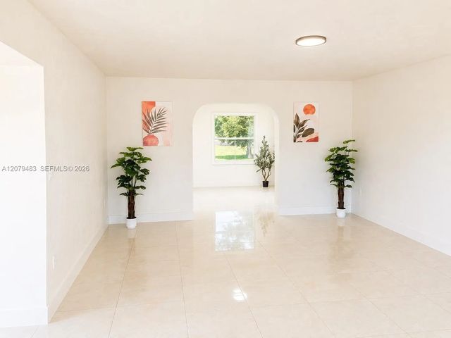2 of 22 - 21330 Meehan Avenue, Port Charlotte, FL