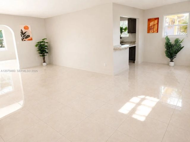 3 of 22 - 21330 Meehan Avenue, Port Charlotte, FL