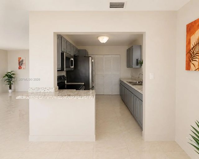 4 of 22 - 21330 Meehan Avenue, Port Charlotte, FL
