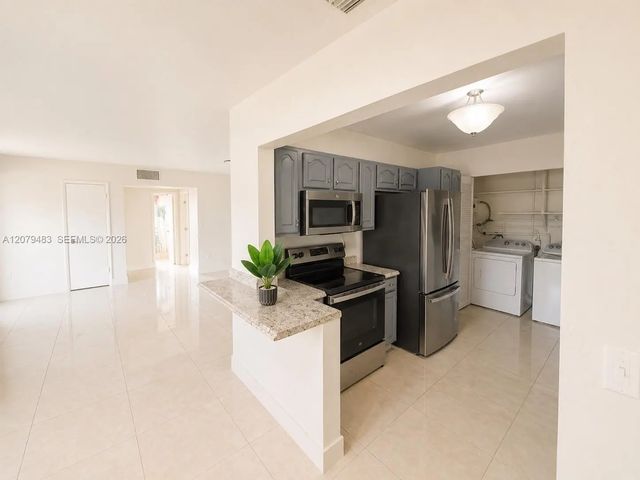 5 of 22 - 21330 Meehan Avenue, Port Charlotte, FL