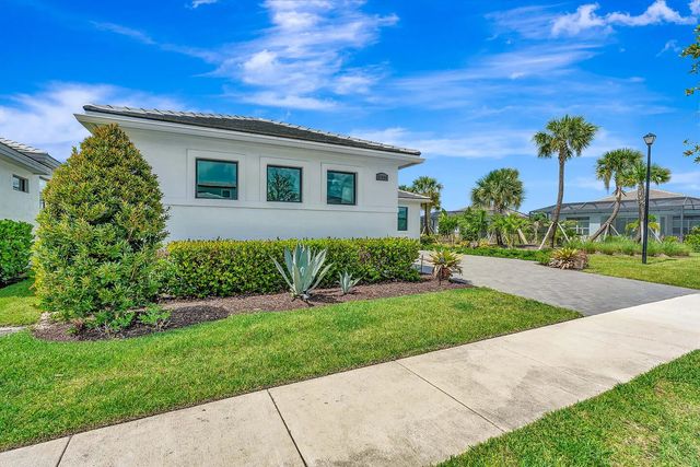 3 of 30 - 11416 Sw Pietra Way, Port St. Lucie, FL