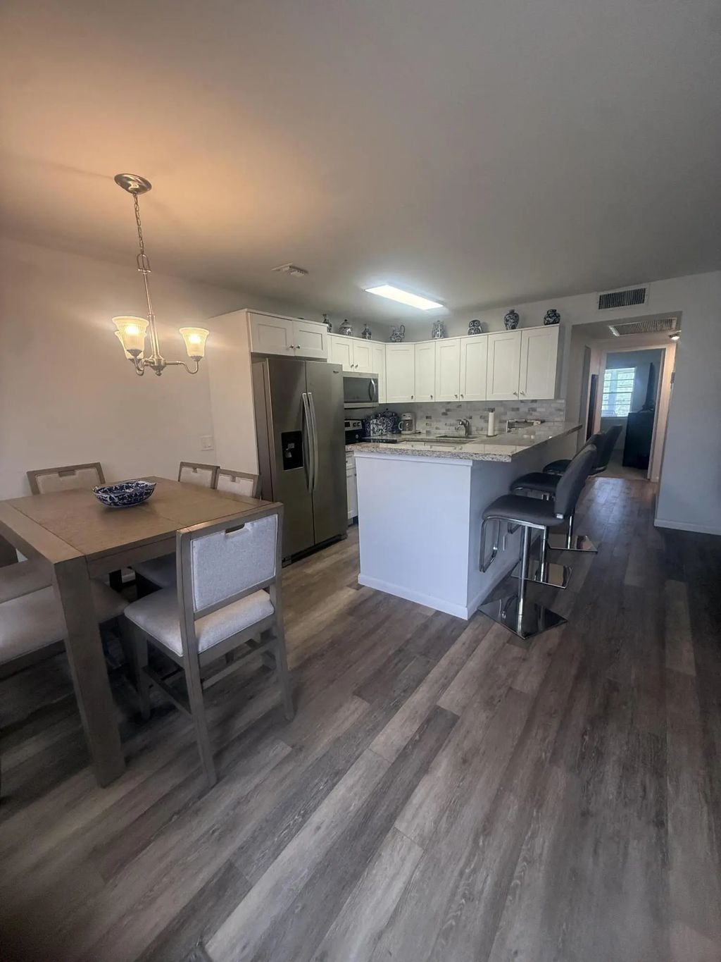 209 Brighton E, Boca Raton
