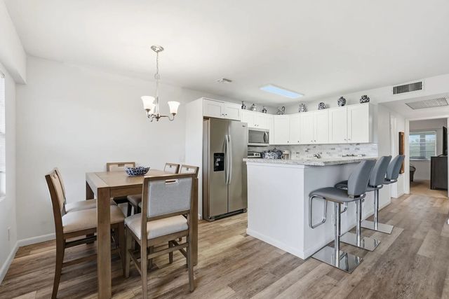 209 Brighton E, Boca Raton