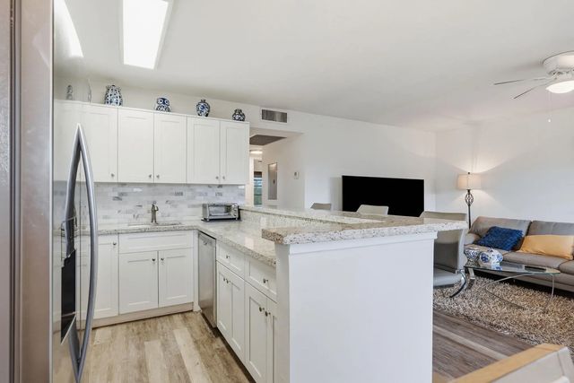2 of 37 - 209 Brighton E, Boca Raton, FL