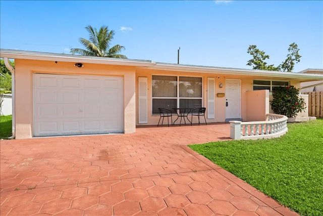 4 of 30 - 8407 Nw 25th Court, Sunrise, FL