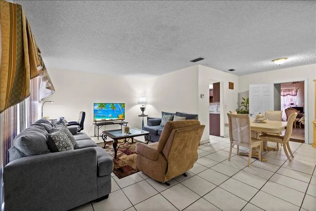 5 of 30 - 8407 Nw 25th Court, Sunrise, FL