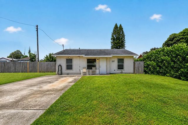 2 of 74 - 207/227 Ethelyn Drive, West Palm Beach, FL