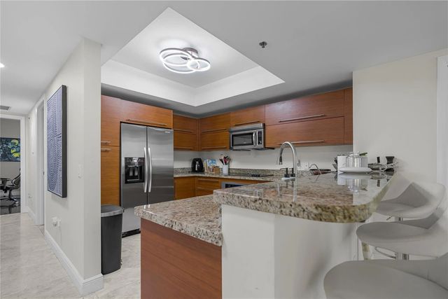 2 of 18 - 2641 N Flamingo Road #901n, Sunrise, FL