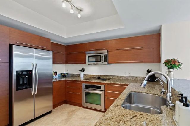 3 of 18 - 2641 N Flamingo Road #901n, Sunrise, FL