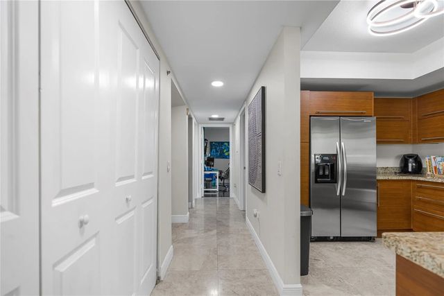 4 of 18 - 2641 N Flamingo Road #901n, Sunrise, FL