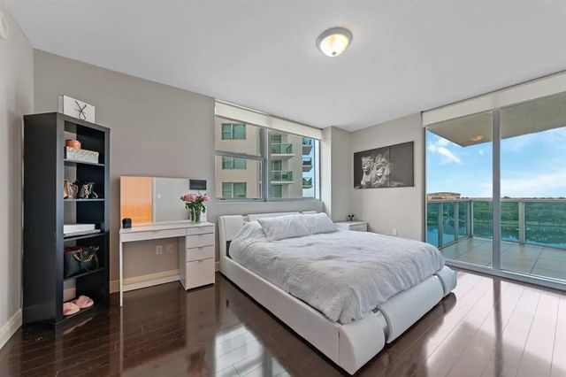 5 of 18 - 2641 N Flamingo Road #901n, Sunrise, FL