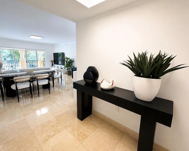 3 of 16 - 101 Sidonia Avenue #205, Coral Gables, FL