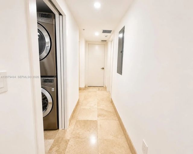 4 of 16 - 101 Sidonia Avenue #205, Coral Gables, FL