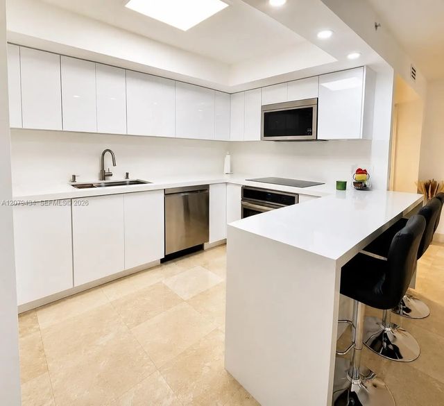 5 of 16 - 101 Sidonia Avenue #205, Coral Gables, FL