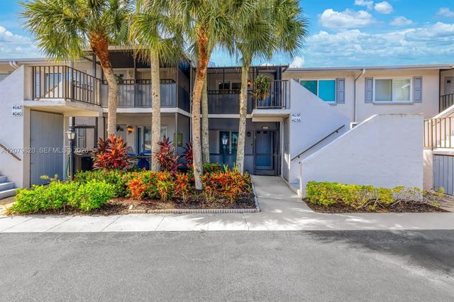 2 of 39 - 4038 Northlight Drive #1506, Naples, FL