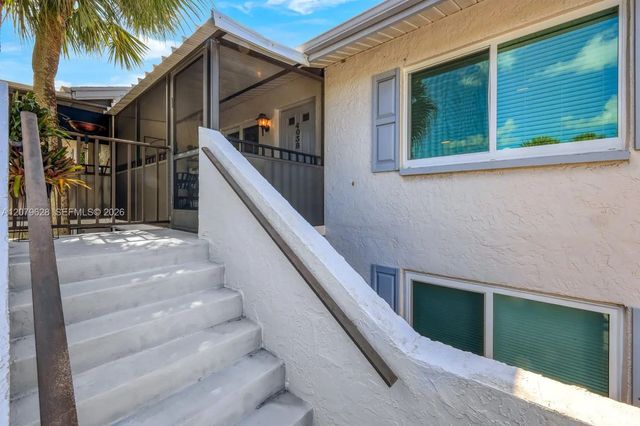 3 of 39 - 4038 Northlight Drive #1506, Naples, FL