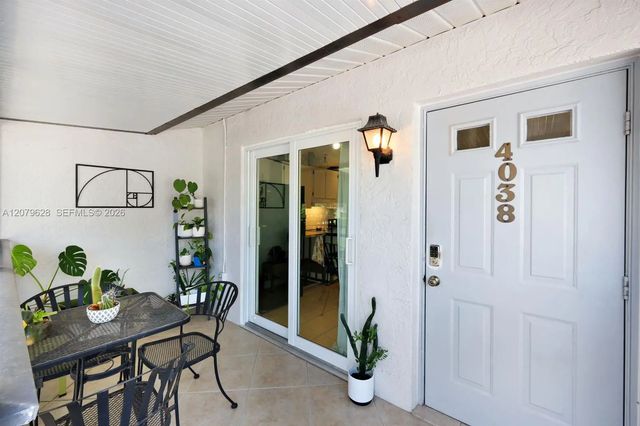 4 of 39 - 4038 Northlight Drive #1506, Naples, FL