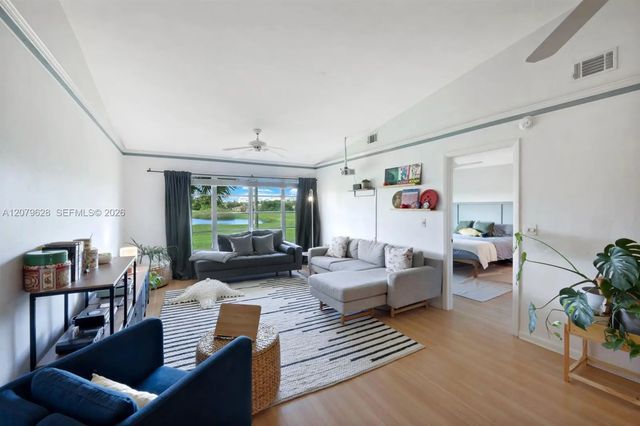 5 of 39 - 4038 Northlight Drive #1506, Naples, FL